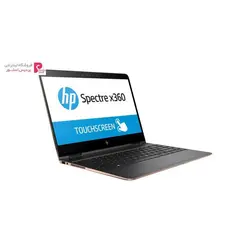 لپ تاپ 13 اینچی اچ پی مدل Spectre X360 13T-AC000B – BHP Spectre X360 13T-AC000B - B - 13 inch Laptop