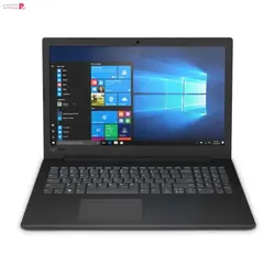لپ تاپ لنوو Ideapad V140-ALenovo Ideapad V140 - A - 15 inch Laptop
