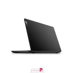 لپ تاپ لنوو Ideapad V140-ALenovo Ideapad V140 - A - 15 inch Laptop