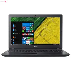 لپ تاپ ایسر Aspire A315-53-35N0Acer Aspire A315-53-35N0 15 inch Laptop