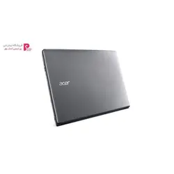 لپ تاپ 14 اینچی ایسر مدل Aspire E5-475-77SBAcer Aspire E5-475-77SB 14 inch Laptop