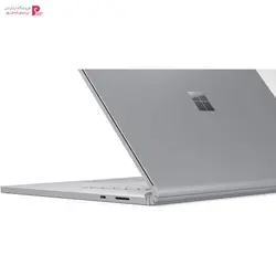 لپ تاپ مایکروسافت Surface Book 3-CMicrosoft Surface Book 3- C - 15 inch Laptop