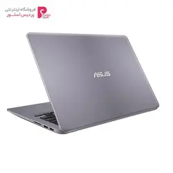 لپ تاپ ایسوس R565 EA-BR329ASUS R565 EA - BR329 15.6 inch Laptop