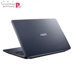 لپ تاپ ایسوس VivoBook X543MA-PLASUS VivoBook X543MA-PL-15 inch Laptop