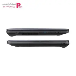 لپ تاپ ایسوس VivoBook X543MA-PLASUS VivoBook X543MA-PL-15 inch Laptop