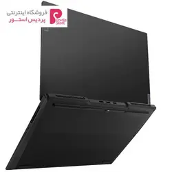 لپ تاپ لنوو Legion S7-ACLenovo Legion S7-AC 15.6 inch Laptop