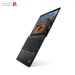 لپ تاپ لنوو ThinkPad E15-KHLenovo ThinkPad E15-KH 15.6 Inch Laptop