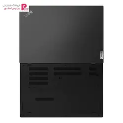 لپ تاپ لنوو ThinkPad E15-KHLenovo ThinkPad E15-KH 15.6 Inch Laptop