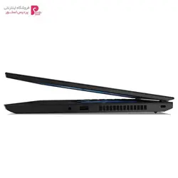 لپ تاپ لنوو ThinkPad E15-KHLenovo ThinkPad E15-KH 15.6 Inch Laptop