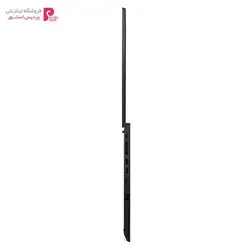 لپ تاپ لنوو ThinkPad E15-KHLenovo ThinkPad E15-KH 15.6 Inch Laptop