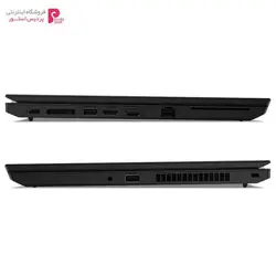 لپ تاپ لنوو ThinkPad E15-KHLenovo ThinkPad E15-KH 15.6 Inch Laptop