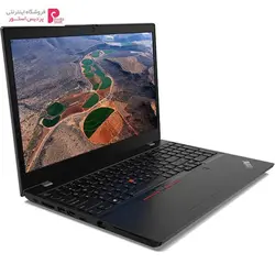 لپ تاپ لنوو ThinkPad E15-KHLenovo ThinkPad E15-KH 15.6 Inch Laptop