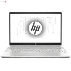 لپ تاپ اچ پی Pavilion CS3442-DHP Pavilion CS3442-D 15 inch Laptop