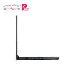 لپ تاپ ایسر Nitro 5 an515-55-53AGAcer Nitro 5 an515-55-53AG 15.6 inch laptop