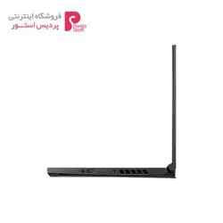 لپ تاپ ایسر Nitro 5 an515-55-53AGAcer Nitro 5 an515-55-53AG 15.6 inch laptop