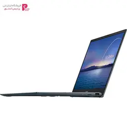 لپ تاپ ایسوس ZenBook 13 UM325EA-KG287Asus ZenBook 13 UM325EA-KG287 13.3 Inch Laptop