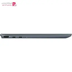 لپ تاپ ایسوس ZenBook 13 UM325EA-KG287Asus ZenBook 13 UM325EA-KG287 13.3 Inch Laptop