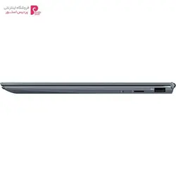 لپ تاپ ایسوس ZenBook 13 UM325EA-KG287Asus ZenBook 13 UM325EA-KG287 13.3 Inch Laptop