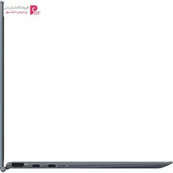 لپ تاپ ایسوس ZenBook 13 UM325EA-KG287Asus ZenBook 13 UM325EA-KG287 13.3 Inch Laptop
