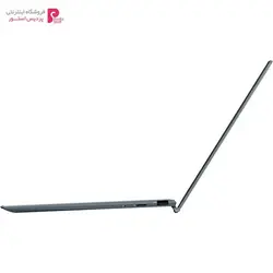 لپ تاپ ایسوس ZenBook 13 UM325EA-KG287Asus ZenBook 13 UM325EA-KG287 13.3 Inch Laptop