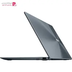 لپ تاپ ایسوس ZenBook 13 UM325EA-KG287Asus ZenBook 13 UM325EA-KG287 13.3 Inch Laptop