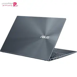 لپ تاپ ایسوس ZenBook 13 UM325EA-KG287Asus ZenBook 13 UM325EA-KG287 13.3 Inch Laptop