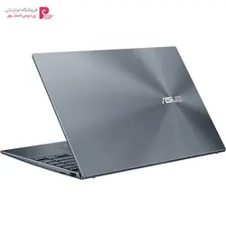 لپ تاپ ایسوس ZenBook 13 UM325EA-KG287Asus ZenBook 13 UM325EA-KG287 13.3 Inch Laptop