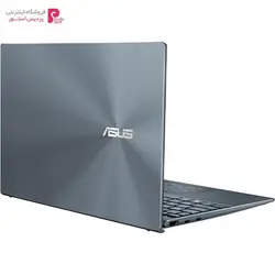 لپ تاپ ایسوس ZenBook 13 UM325EA-KG287Asus ZenBook 13 UM325EA-KG287 13.3 Inch Laptop