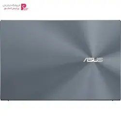 لپ تاپ ایسوس ZenBook 13 UM325EA-KG287Asus ZenBook 13 UM325EA-KG287 13.3 Inch Laptop