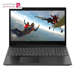لپ تاپ لنوو ideapad L340-NPLenovo ideapad L340 - NP - i5 inch laptop