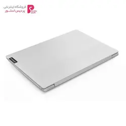 لپ تاپ لنوو ideapad L340-NPLenovo ideapad L340 - NP - i5 inch laptop