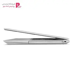 لپ تاپ لنوو ideapad L340-NPLenovo ideapad L340 - NP - i5 inch laptop