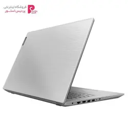 لپ تاپ لنوو ideapad L340-NPLenovo ideapad L340 - NP - i5 inch laptop