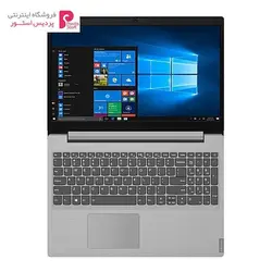 لپ تاپ لنوو ideapad L340-NPLenovo ideapad L340 - NP - i5 inch laptop