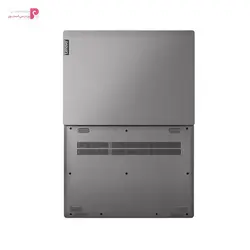 لپ تاپ لنوو V14-GELaptop Lenovo V14-GE i3-12GB-1TB