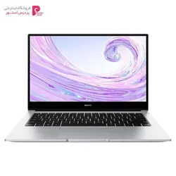 لپ تاپ هوآوی Matebook D14-AHuawei Matebook D14 - A 14 inch Laptop