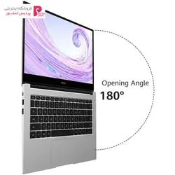 لپ تاپ هوآوی Matebook D14-AHuawei Matebook D14 - A 14 inch Laptop