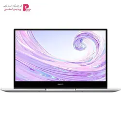 لپ تاپ هوآوی Matebook D14-AHuawei Matebook D14 - A 14 inch Laptop