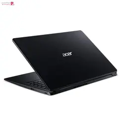 لپ تاپ ایسر Aspire 3 A315-56-356N-CAcer Aspire 3 A315-56-356N - C 15 Inch Laptop