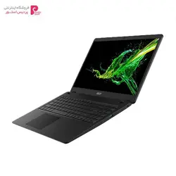 لپ تاپ ایسر Aspire 3 A315-56-356N-CAcer Aspire 3 A315-56-356N - C 15 Inch Laptop