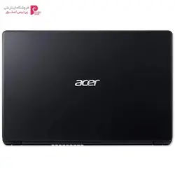 لپ تاپ ایسر Aspire 3 A315-56-356N-CAcer Aspire 3 A315-56-356N - C 15 Inch Laptop