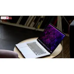 لپ تاپ اپل MacBook-Pro-MVVK2-2019Apple MacBook Pro MVVK2 2019 - 16 inch Laptop With Touch Bar