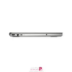 لپ تاپ اچ پی مدل Pavilion CS1000-AHP Pavilion CS1000-A - 15 inch Laptop