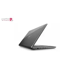 لپ تاپ 15 اینچی دل مدل Inspiron 3567- B – MAD Inspiron 3567 - B- MAD - 15 inch Laptop
