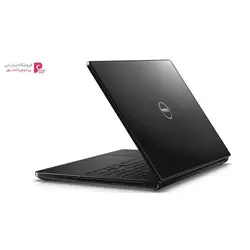 لپ تاپ 15 اینچی دل مدل Inspiron 3567- B – MAD Inspiron 3567 - B- MAD - 15 inch Laptop