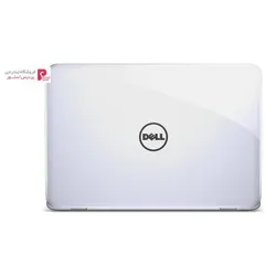 لپ تاپ 15 اینچی دل مدل Inspiron 3567- B – MAD Inspiron 3567 - B- MAD - 15 inch Laptop