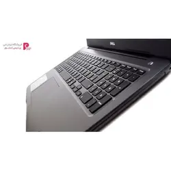 لپ تاپ 15 اینچی دل مدل Inspiron 3567- B – MAD Inspiron 3567 - B- MAD - 15 inch Laptop