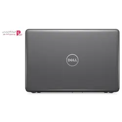 لپ تاپ 15 اینچی دل مدل Inspiron 3567- B – MAD Inspiron 3567 - B- MAD - 15 inch Laptop