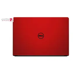 لپ تاپ 15 اینچی دل مدل Inspiron 3567- B – MAD Inspiron 3567 - B- MAD - 15 inch Laptop