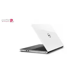 لپ تاپ 15 اینچی دل مدل Inspiron 3567- B – MAD Inspiron 3567 - B- MAD - 15 inch Laptop
